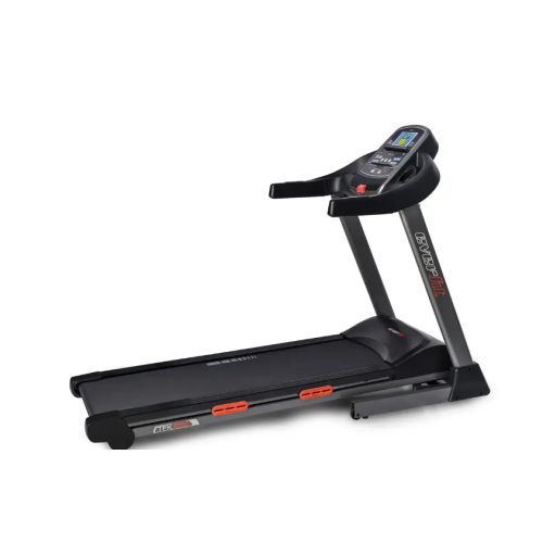 Купить Беговая дорожка  Everfit TFK 450 (TFK-450) в Киеве - фото №1